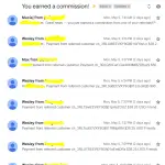 Make Money with GPTs - ChatGPT Store Monetization System Kit