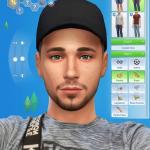 The Best Sims 4 Prompt of 2026