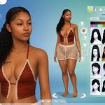 The Best Sims 4 Prompt of 2026