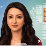 The Best Sims 4 Prompt of 2026