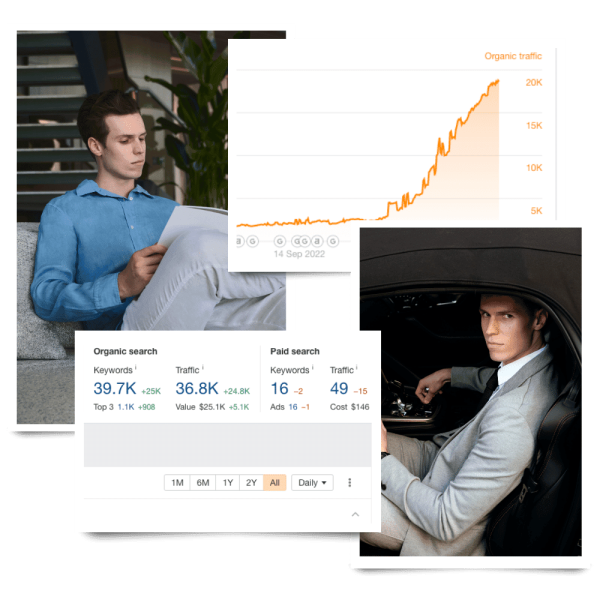 Boost Your Shopify Sales: The Ultimate SEO Checklist for Organic Growth