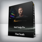 Shift Nudge UI Design Course