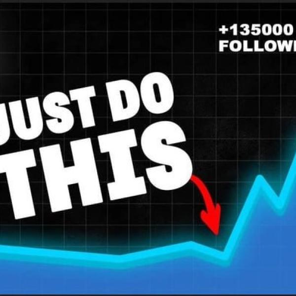 Viral Video Course