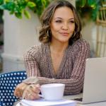 Market Like a CEO™ — Messaging That Matches Your Growth