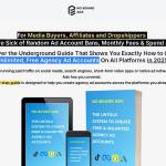 Unlock Unlimited Ad Accounts in 2025 – The No Bound Ads Full Bundle