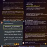 Create, Publish, Profit: 10X Your X in 30 Days (October 8th)